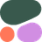 Cohere icon