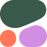 Cohere logo