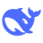DeepSeek icon