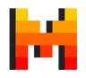 Mistral logo