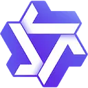 Qwen logo